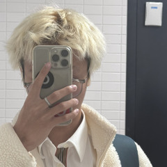 jduyonhy