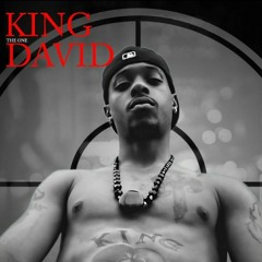 King David The One