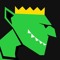 Goblin King