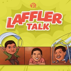 Laffler Talk