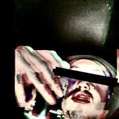 Mc.BadesalZz[D•M•R]