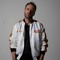 Jamie King Music