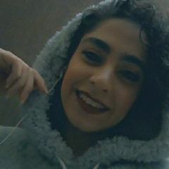 تو که ماه بلند آسمونی