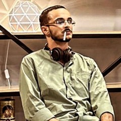 Billy Milligan
