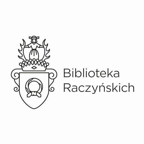Biblioteka Raczyńskich’s avatar