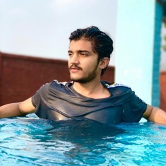 Hassan Zahid