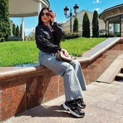 Люба Бойчук