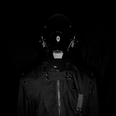 ANOMALY