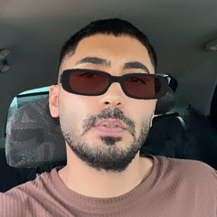 mostafa Zeed