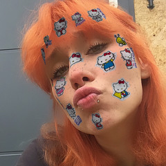 Kattie_bby