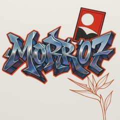 Morr'07