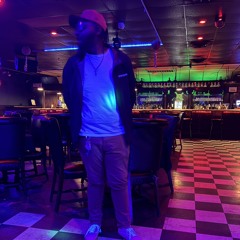 $taks