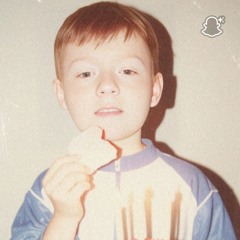 Taron Kershaw