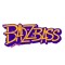 BADZBASS