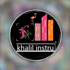 Stream khalil music  Listen to songs, albums, playlists for free on  SoundCloud