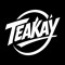 teakay