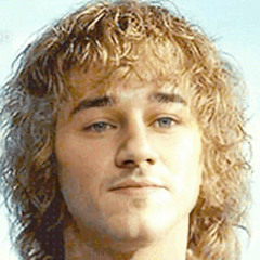 Egor Qnizza