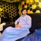 Zafar Khan