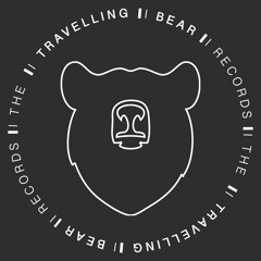 The Travelling Bear Records
