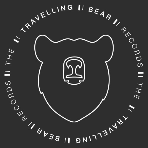 The Travelling Bear Records’s avatar