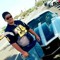 Mathew Kay