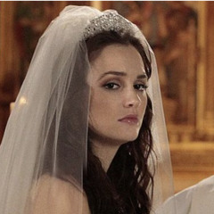 Blair