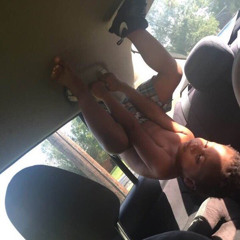 Uvuvwevwevwe Onyetenyevwe Ugwemuhwem Osas