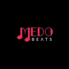 Medo Beats