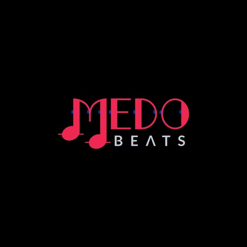 Medo Beats’s avatar