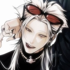 kowaii_8863
