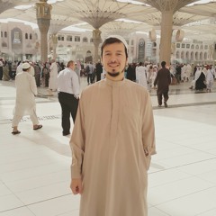Muhammad Hassan