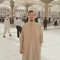 Muhammad Hassan