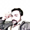 Khalid Mirza