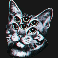 displayskittlez