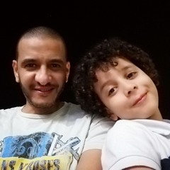 Ahmed Othman 23