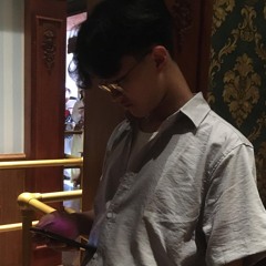 Nguyễn Kiên