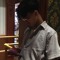 Nguyễn Kiên