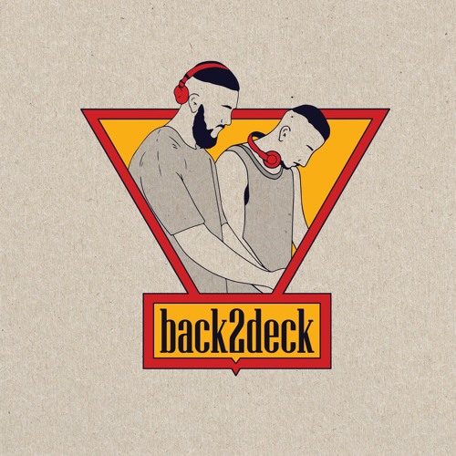 back2deck’s avatar