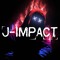 J-Impact