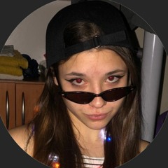 kris