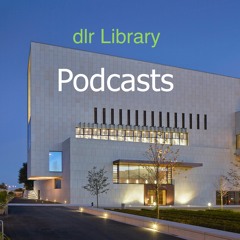 dlr Libraries Podcasts