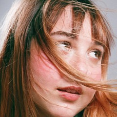 Annie DiRusso