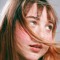 Annie DiRusso