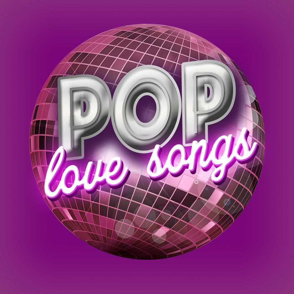 POP MUSIC