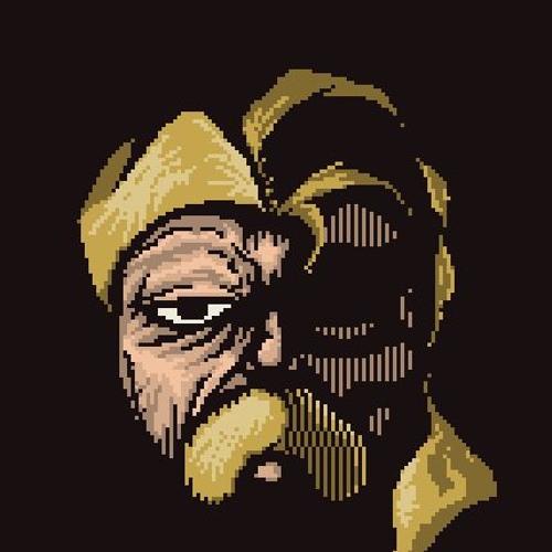 Fnaf Beatbox