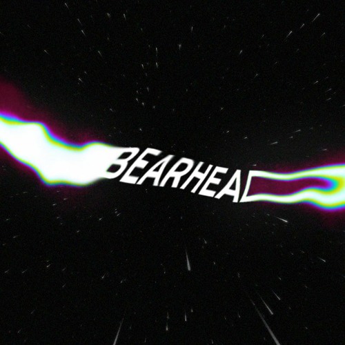 Bearhead’s avatar