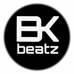 bkbeatz