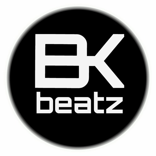 bkbeatz’s avatar