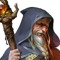Lvl20TempestCleric