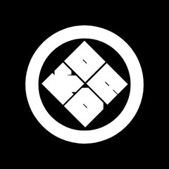 Koda House Music